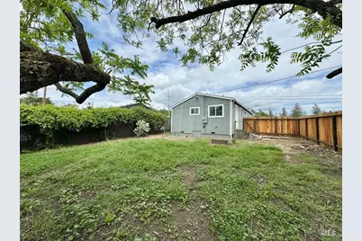 1005 Little Street, Napa, CA 94558 - Photo 51