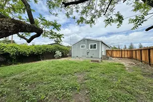 1005 Little St, Napa, CA 94558 - Photo 51
