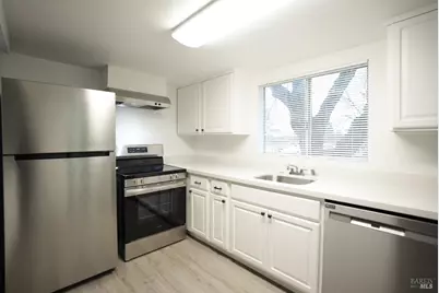 1005 Little Street, Napa, CA 94558 - Photo 29