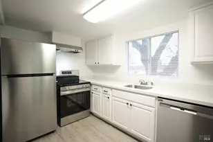 1005 Little St, Napa, CA 94558 - Photo 29