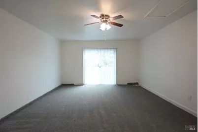 1005 Little Street, Napa, CA 94558 - Photo 33