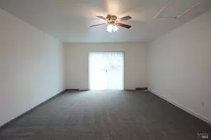 1005 Little St, Napa, CA 94558 - Photo 33