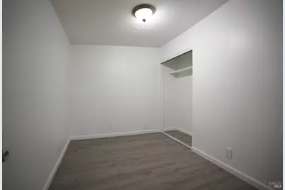 1005 Little Street, Napa, CA 94558 - Photo 27