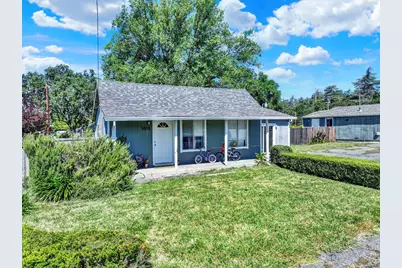 1005 Little Street, Napa, CA 94558 - Photo 11