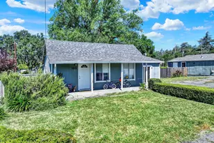 1005 Little St, Napa, CA 94558 - Photo 11