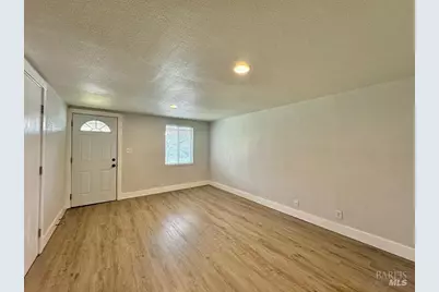 1005 Little Street, Napa, CA 94558 - Photo 39