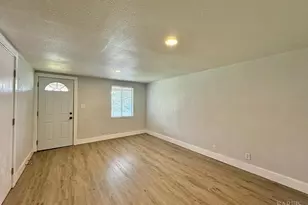 1005 Little St, Napa, CA 94558 - Photo 39