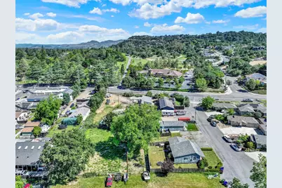 1005 Little Street, Napa, CA 94558 - Photo 7