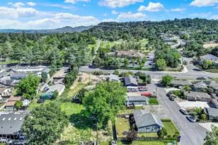 1005 Little St, Napa, CA 94558 - Photo 7