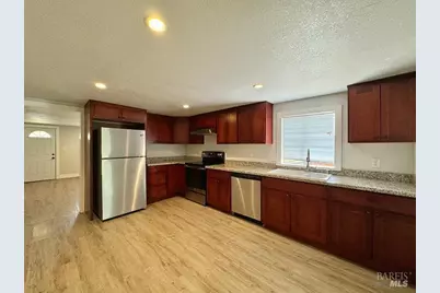 1005 Little Street, Napa, CA 94558 - Photo 45