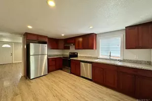 1005 Little St, Napa, CA 94558 - Photo 45