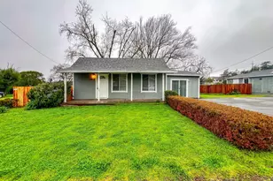 1005 Little St, Napa, CA 94558 - Photo 13