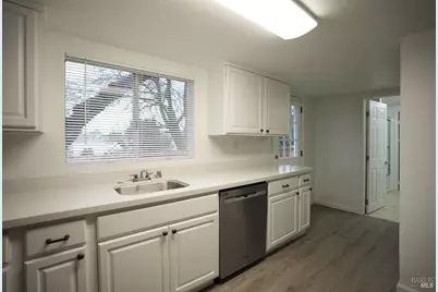 1005 Little Street, Napa, CA 94558 - Photo 31