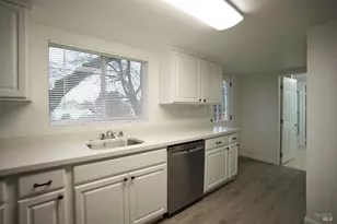 1005 Little St, Napa, CA 94558 - Photo 31