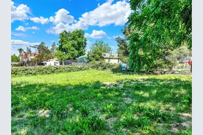 1005 Little Street, Napa, CA 94558 - Photo 55