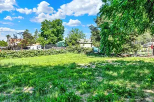 1005 Little St, Napa, CA 94558 - Photo 55