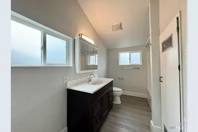 1005 Little Street, Napa, CA 94558 - Photo 43