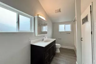 1005 Little St, Napa, CA 94558 - Photo 43