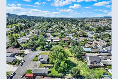 1005 Little Street, Napa, CA 94558 - Photo 5