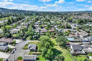 1005 Little St, Napa, CA 94558 - Photo 5