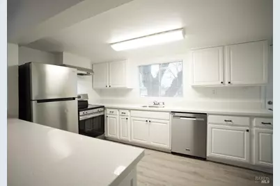 1005 Little Street, Napa, CA 94558 - Photo 29
