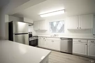 1005 Little St, Napa, CA 94558 - Photo 29