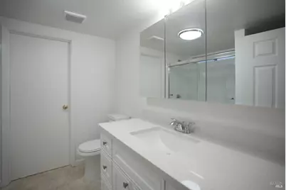 1005 Little Street, Napa, CA 94558 - Photo 33