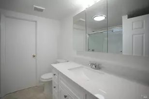 1005 Little St, Napa, CA 94558 - Photo 33
