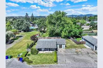 1005 Little Street, Napa, CA 94558 - Photo 9