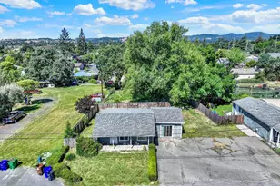 1005 Little St, Napa, CA 94558 - Photo 9