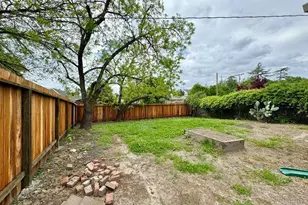 1005 Little St, Napa, CA 94558 - Photo 51