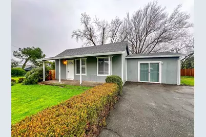 1005 Little Street, Napa, CA 94558 - Photo 15
