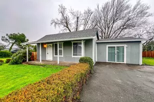 1005 Little St, Napa, CA 94558 - Photo 15