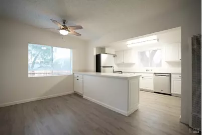 1005 Little Street, Napa, CA 94558 - Photo 25