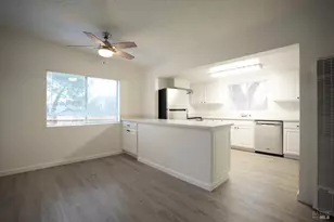 1005 Little St, Napa, CA 94558 - Photo 25