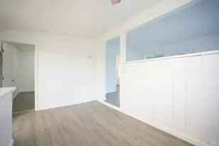 1005 Little St, Napa, CA 94558 - Photo 25