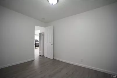 1005 Little Street, Napa, CA 94558 - Photo 27