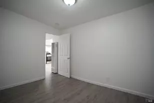 1005 Little St, Napa, CA 94558 - Photo 27