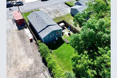 1005 Little Street, Napa, CA 94558 - Photo 37