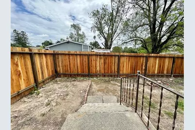 1005 Little Street, Napa, CA 94558 - Photo 49