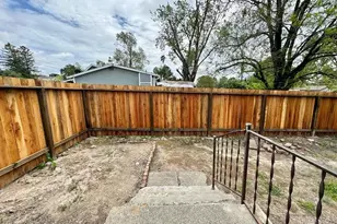 1005 Little St, Napa, CA 94558 - Photo 49