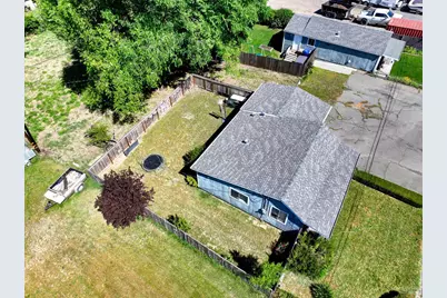1005 Little Street, Napa, CA 94558 - Photo 13