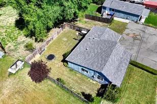 1005 Little St, Napa, CA 94558 - Photo 13