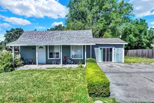 1005 Little St, Napa, CA 94558 - Photo 9