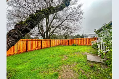 1005 Little Street, Napa, CA 94558 - Photo 17