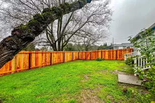 1005 Little St, Napa, CA 94558 - Photo 17