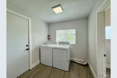 1005 Little Street, Napa, CA 94558 - Photo 47