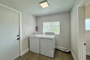 1005 Little St, Napa, CA 94558 - Photo 47