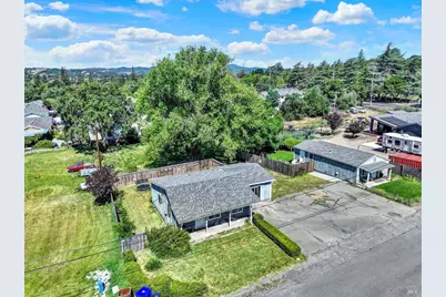 1005 Little Street, Napa, CA 94558 - Photo 1