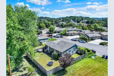 1005 Little Street, Napa, CA 94558 - Photo 11